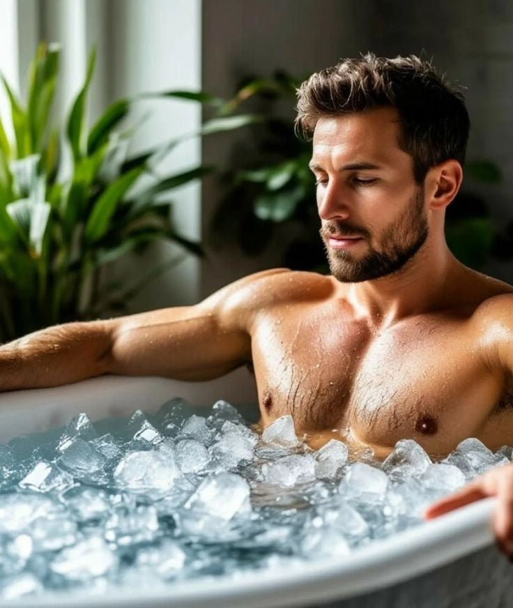 13 Best Cold Tub Picks for Recovery in 2026