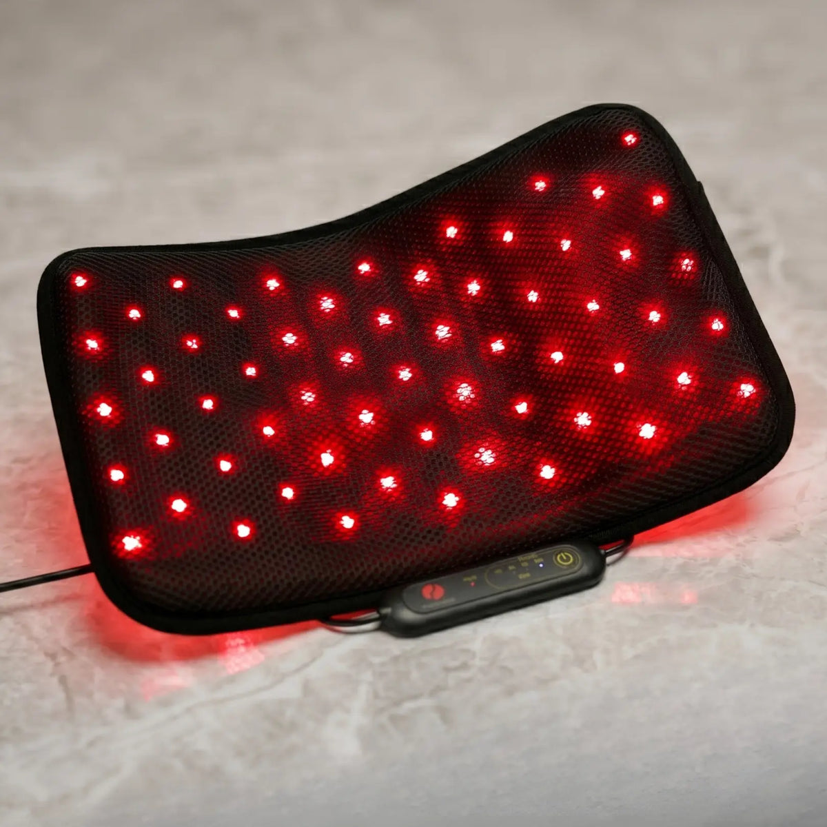 Therasage Tri-Lite™ Red Light Therapy Panel Therasage