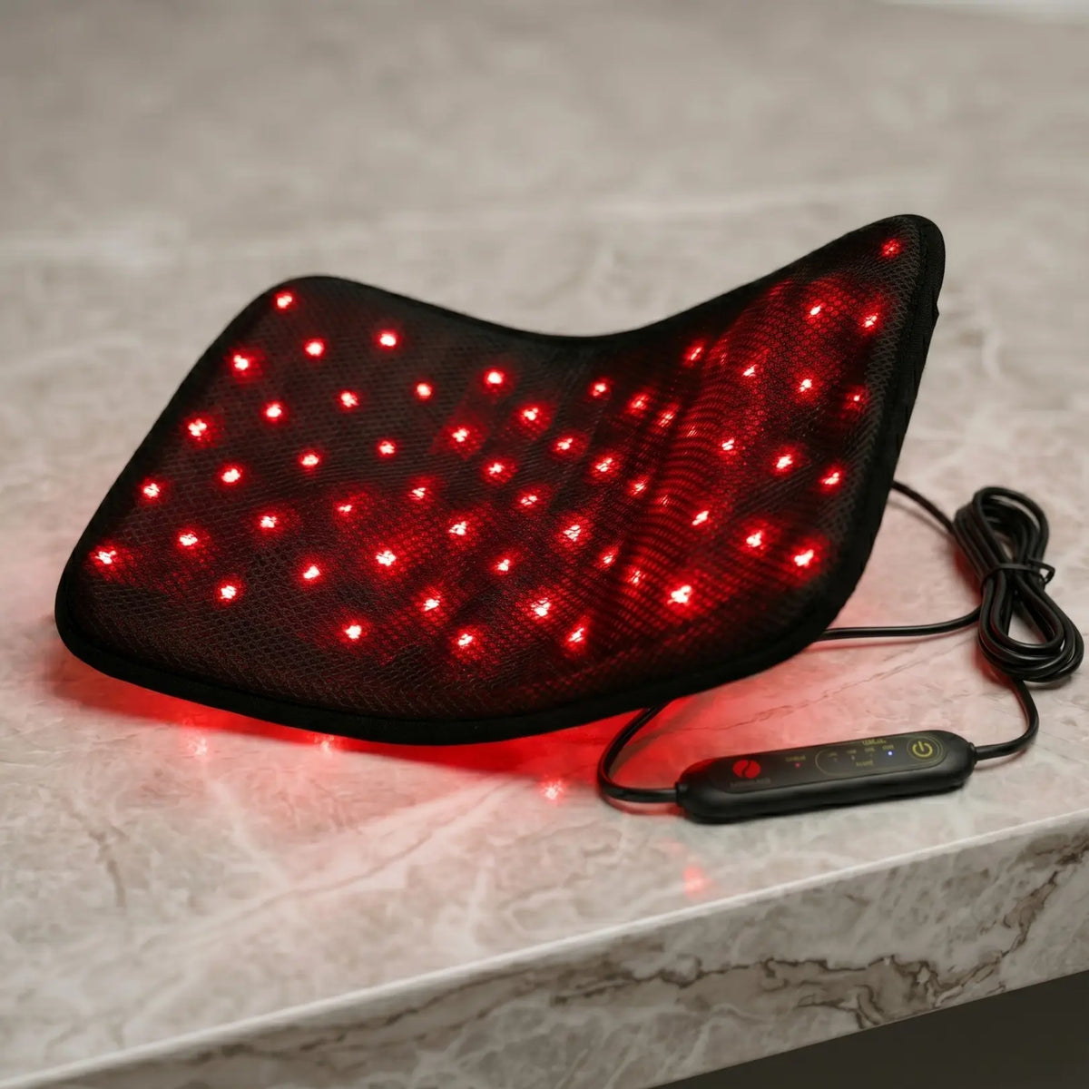 Therasage Tri-Lite™ Red Light Therapy Panel Therasage