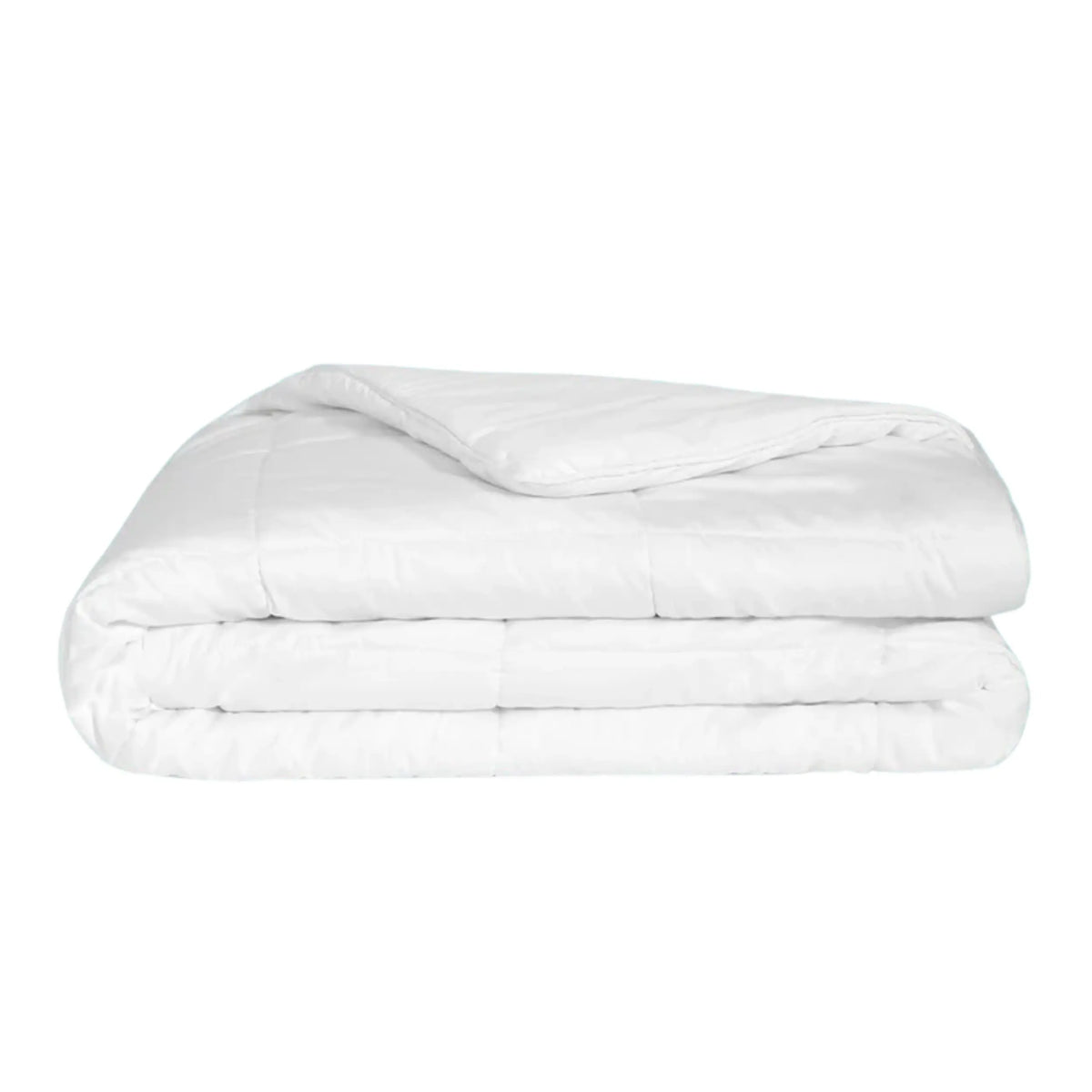 TheraComfort Weighted Blanket Therasage