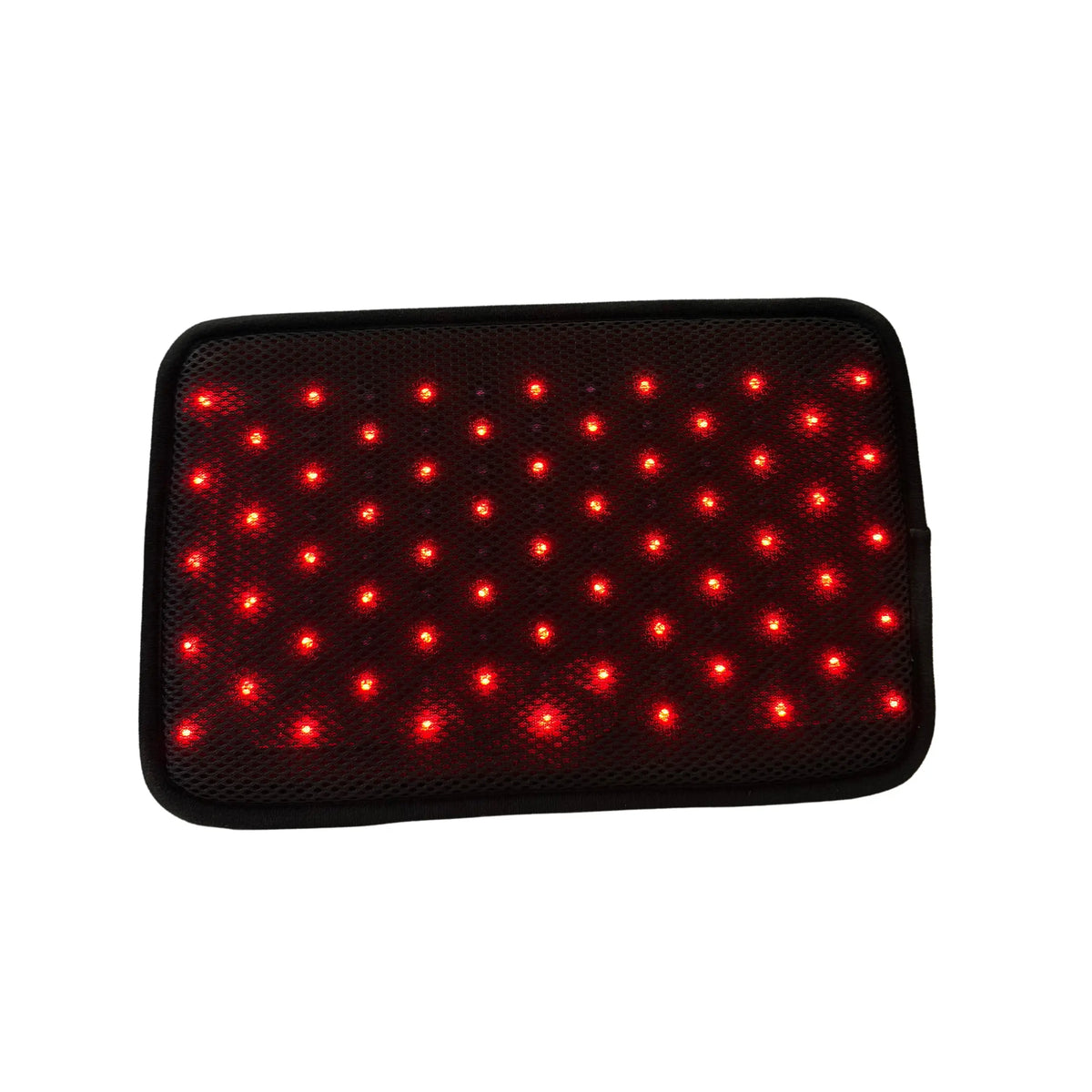 Therasage Tri-Lite™ Red Light Therapy Panel Therasage