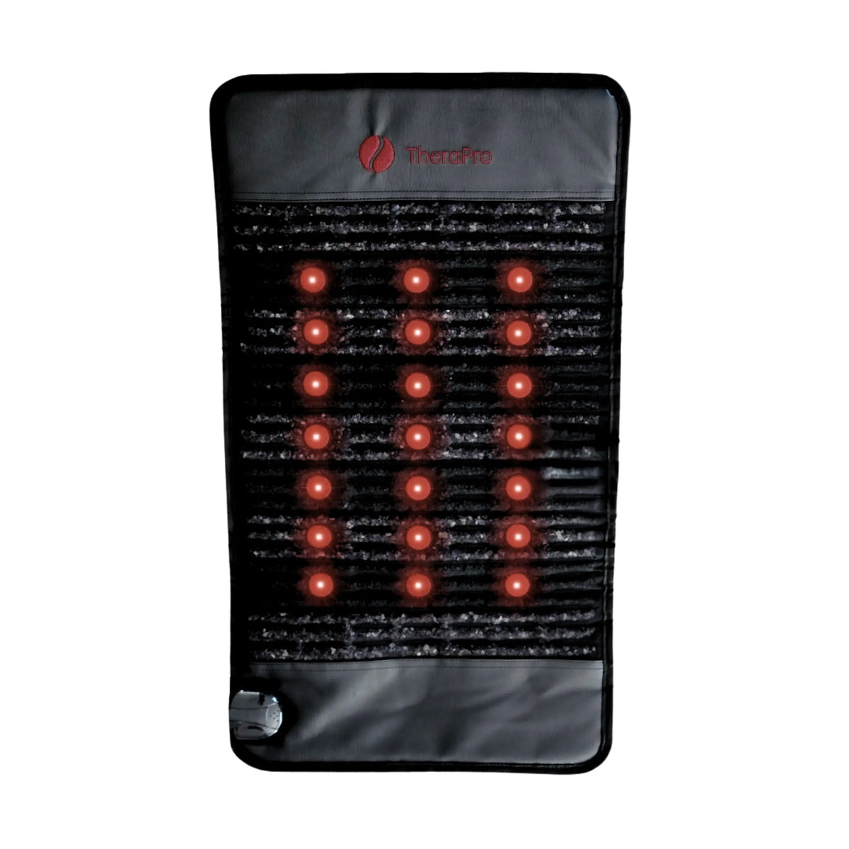 TheraPro™ PEMF, Infrared & Red Light Therapy Recovery Pad – Regular (Ships within two weeks) Therasage