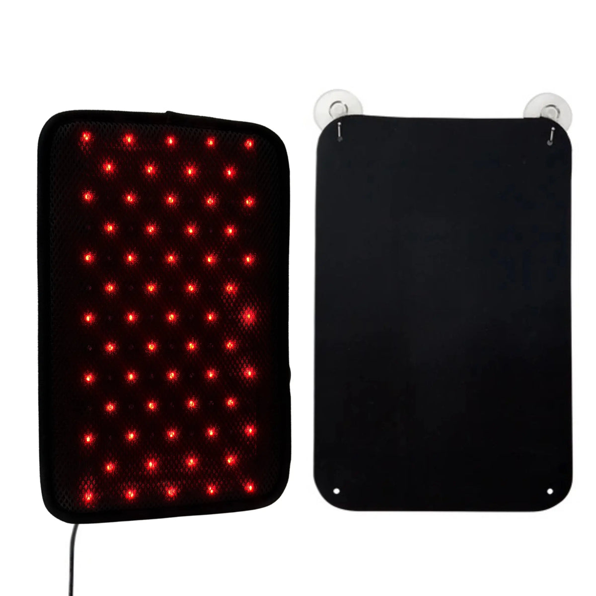 Therasage Tri-Lite™ Red Light Therapy Panel Therasage