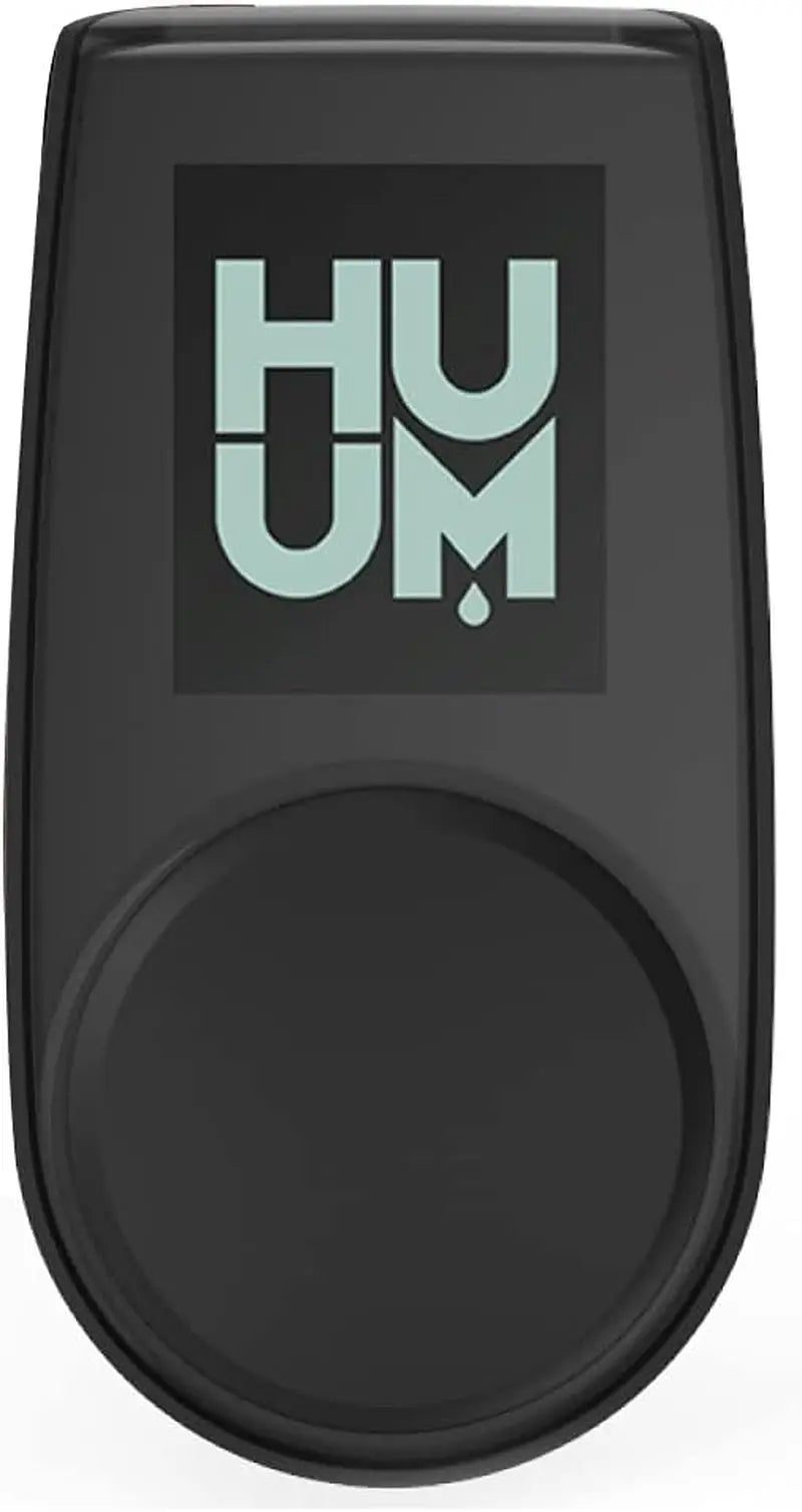 Steel 6.0 Kw Sauna Heater with UKU Wifi Control (Black), 330 Pounds of Rounded Olivine Stones Included (For Saunas up to 353 Cu Ft.)