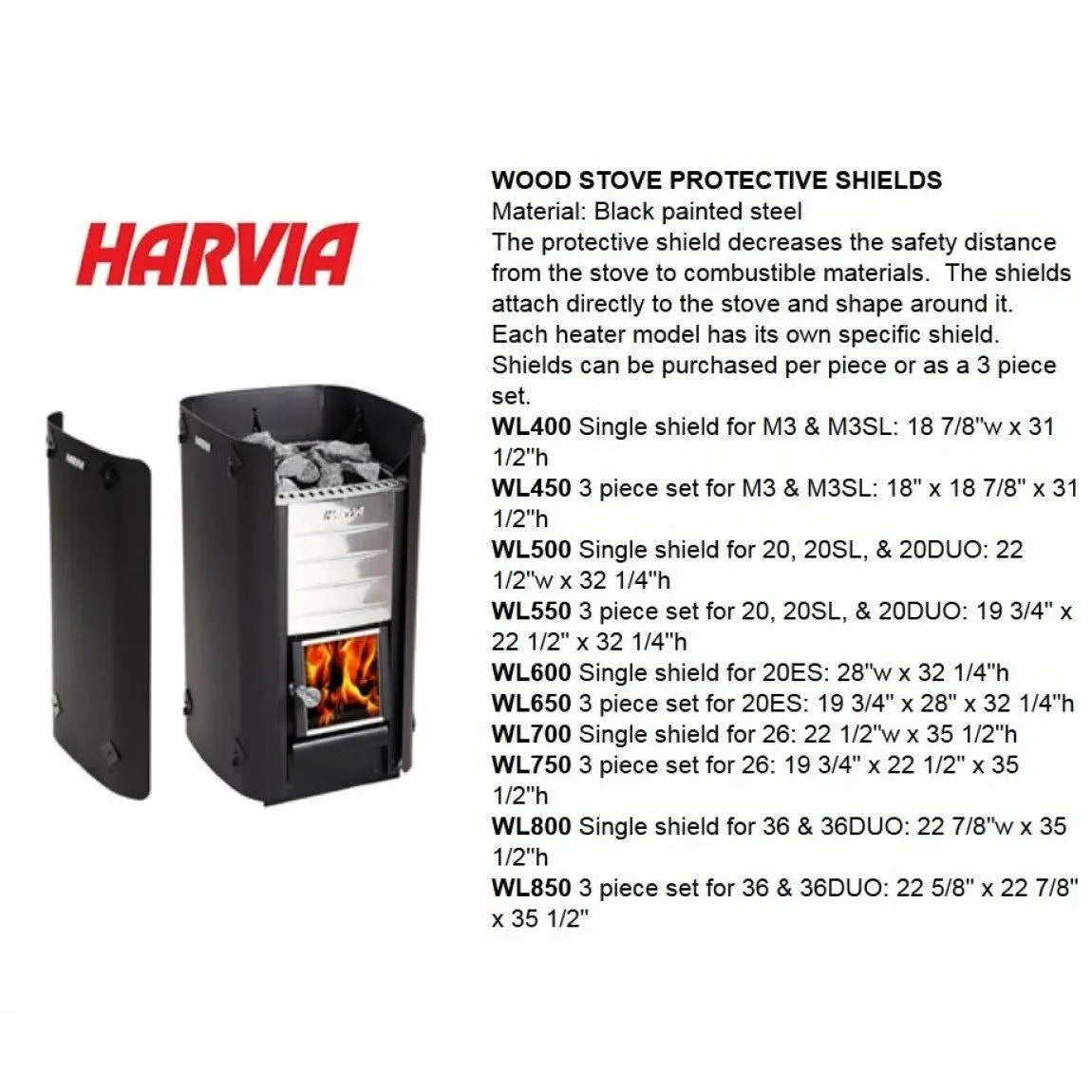Harvia Legend 240 Greenflame Wood Burning Sauna Stove - Finnish Sauna Builders Finnish Sauna Builders