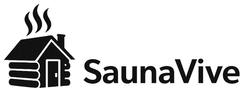 SaunaVive