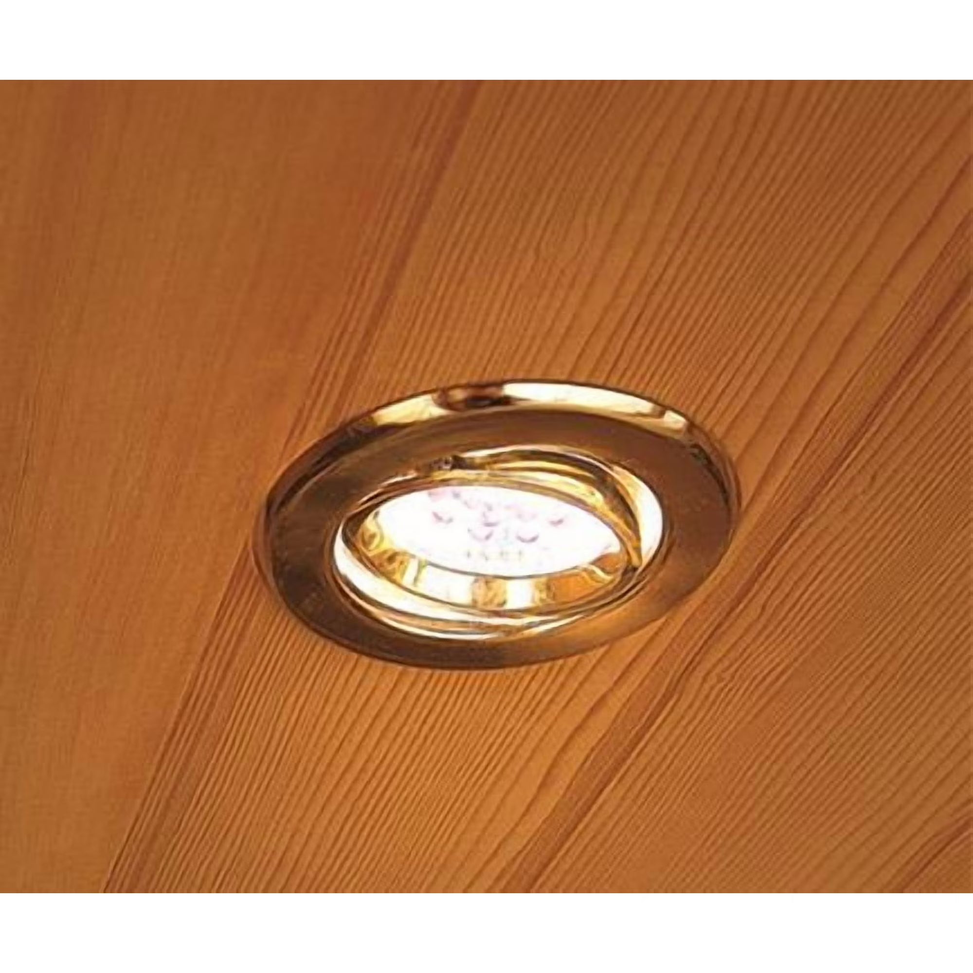 Sunray Sierra 2-Person Infrared Cedar Sauna with Carbon Heaters