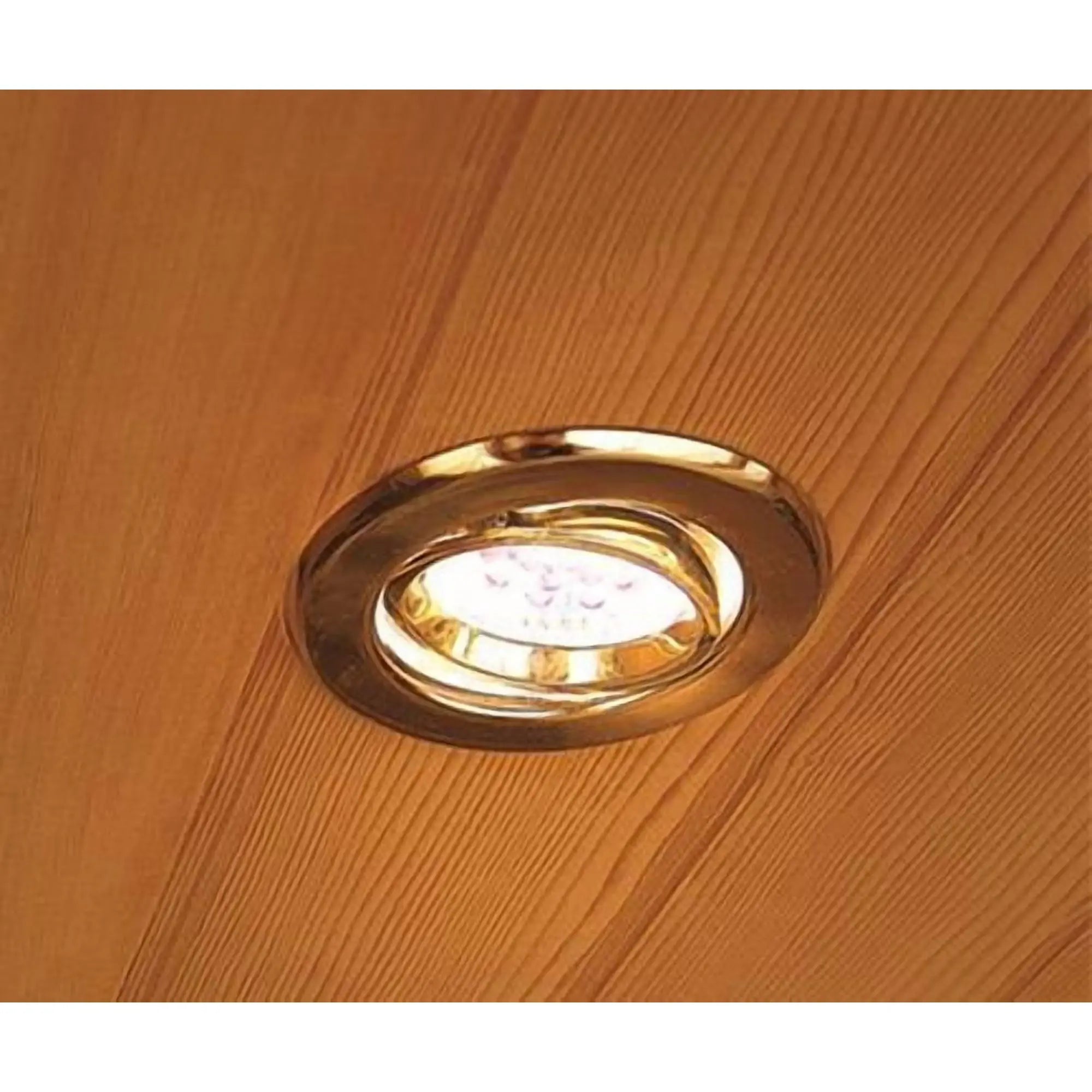 Sunray Sierra 2-Person Infrared Cedar Sauna with Carbon Heaters SaunaVive