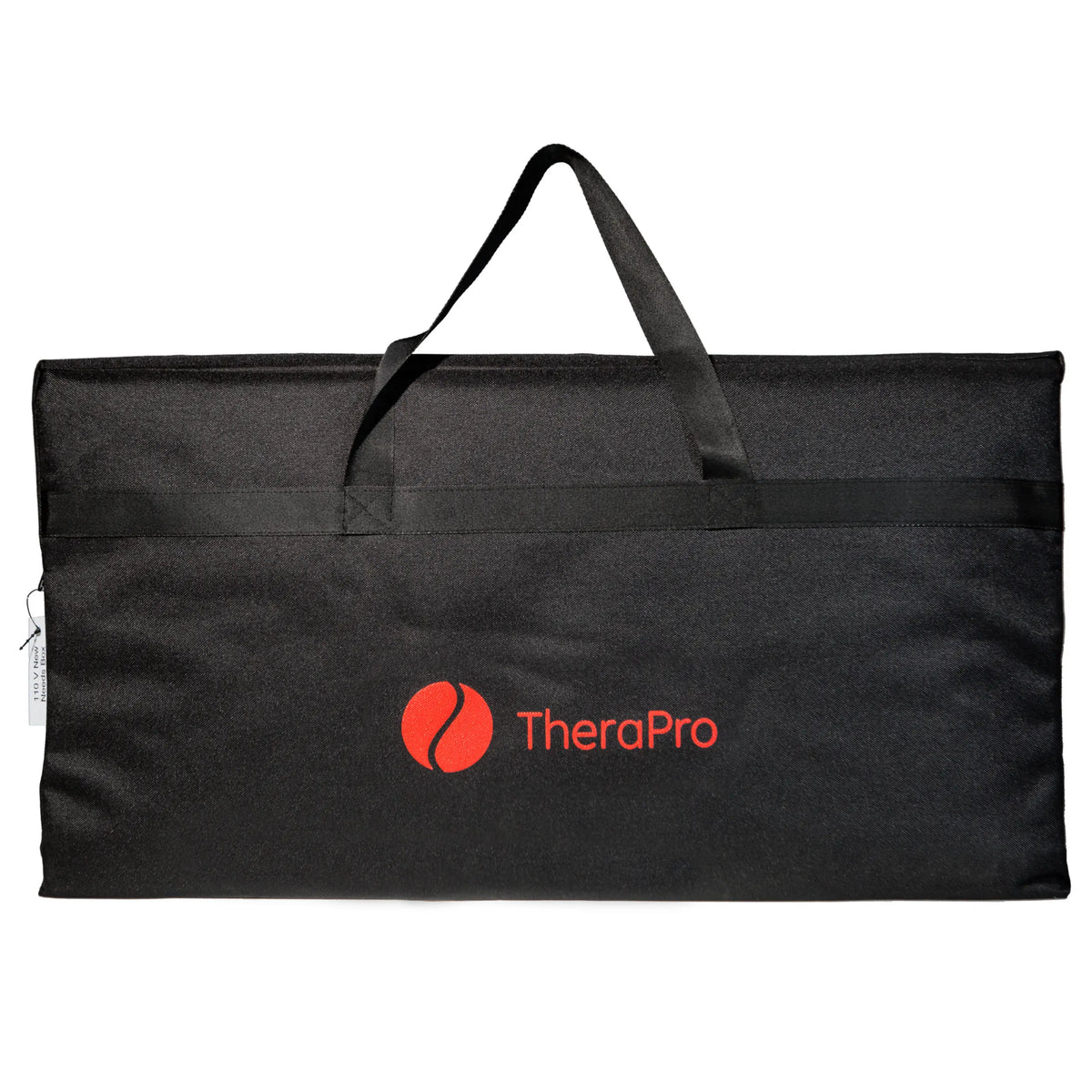 TheraPro™ PEMF, Infrared & Red Light Therapy Recovery Pad – Regular (Ships within two weeks) Therasage