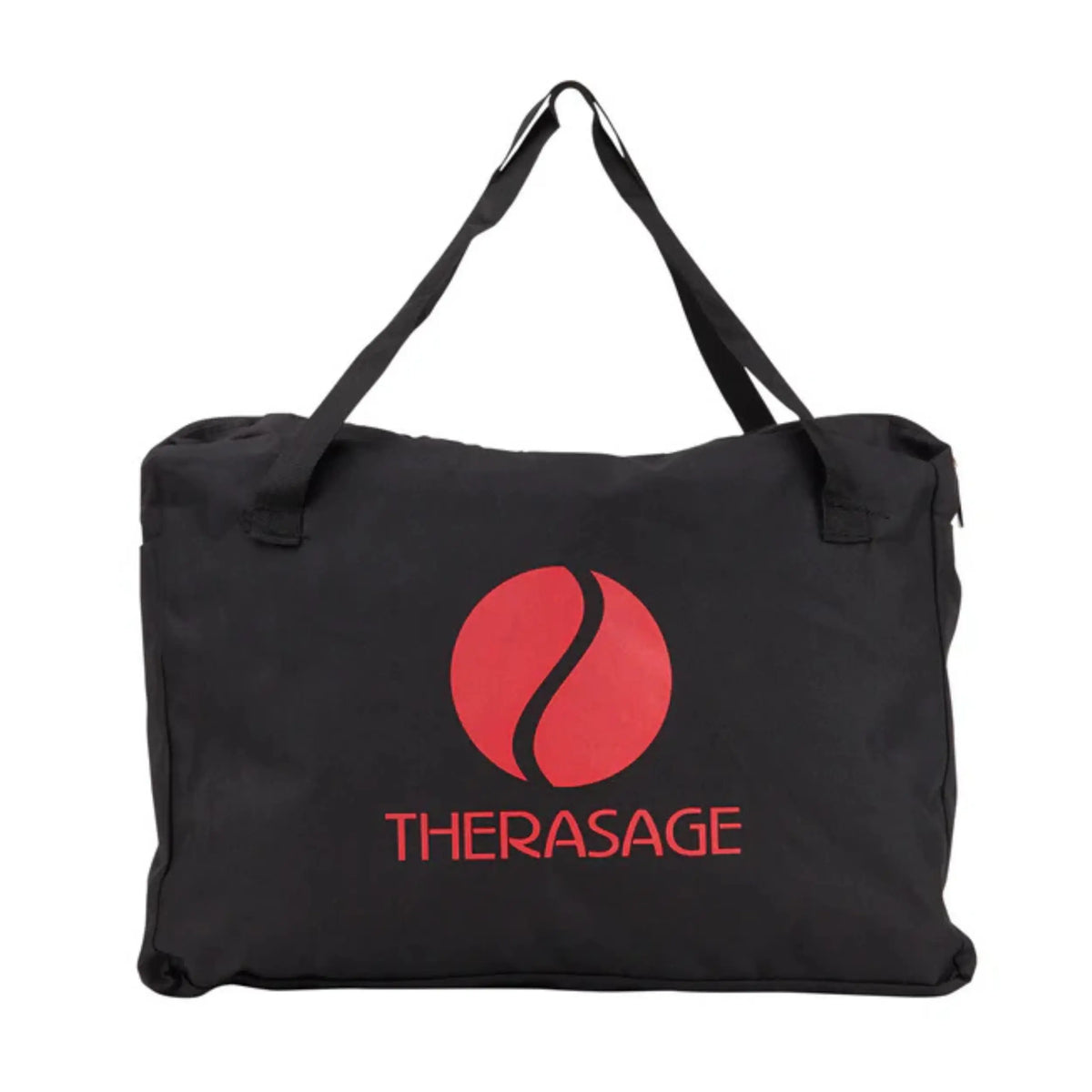 Healing Pad Small - Worldwide Voltage (110-240V) Therasage