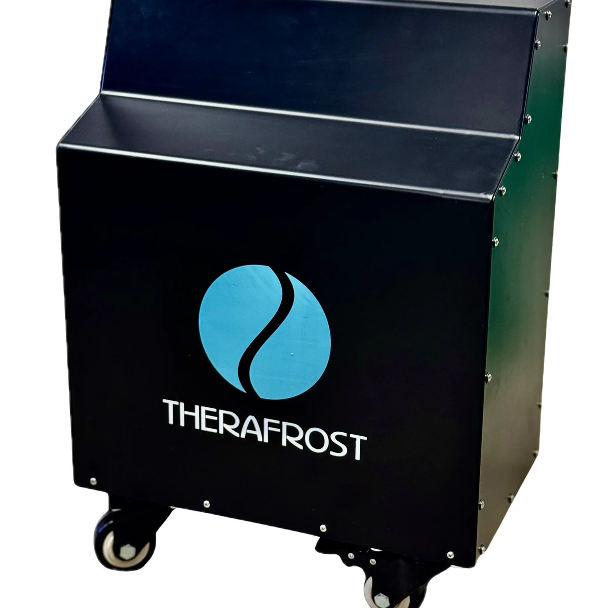 TheraFrost Flow Therasage