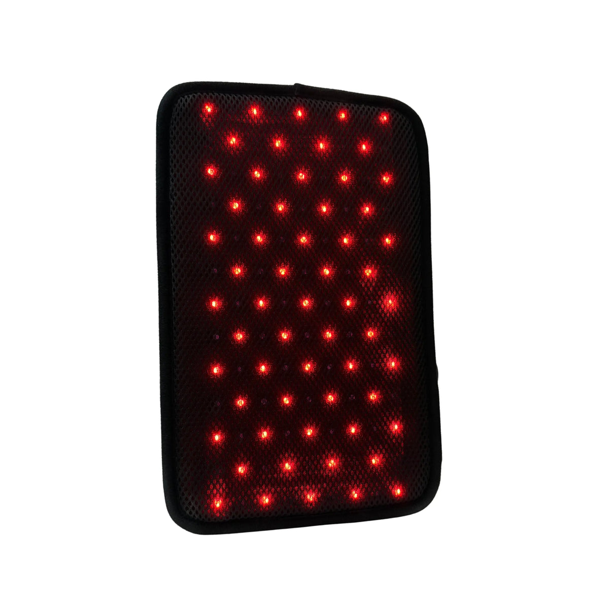 Therasage Tri-Lite™ Red Light Therapy Panel Therasage