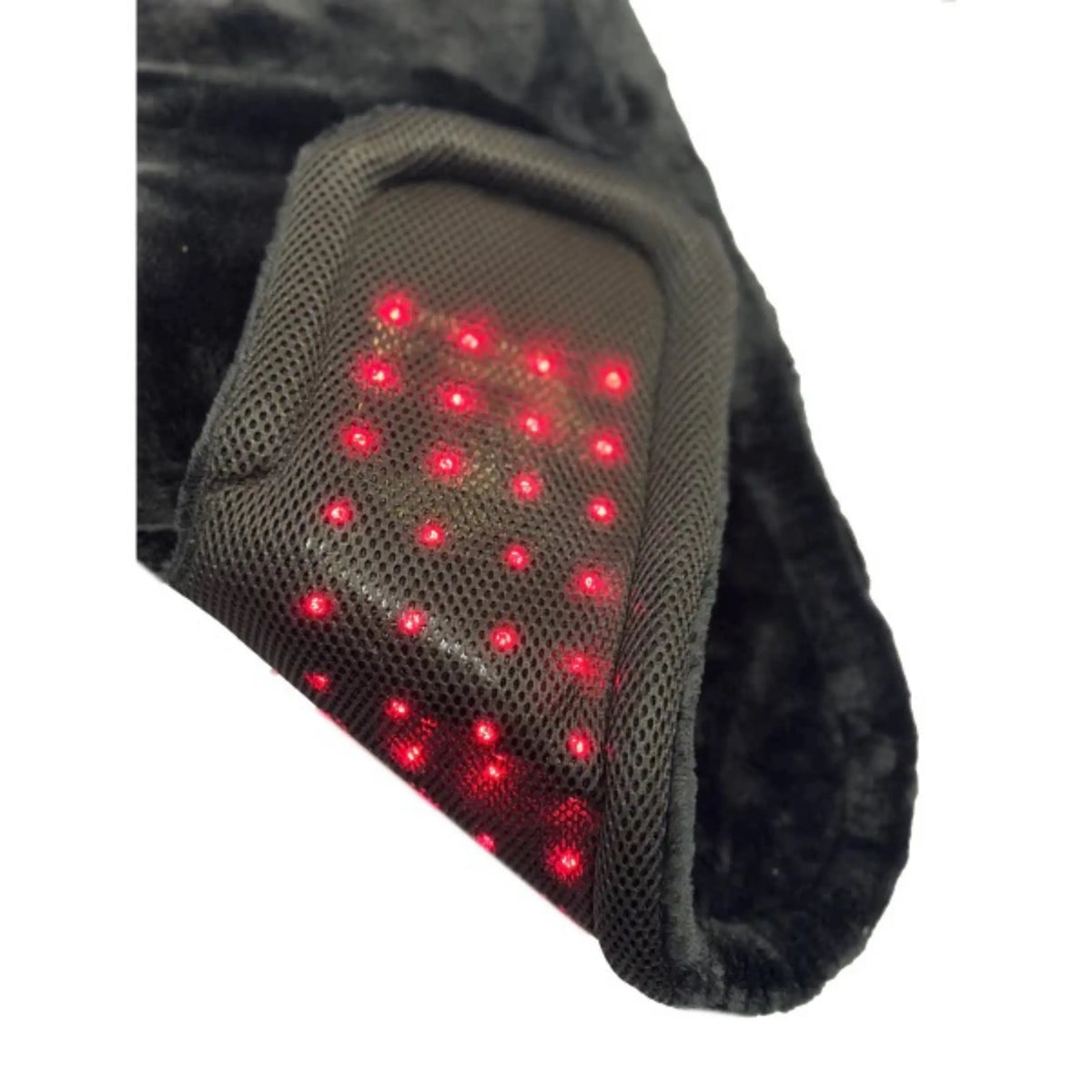 TheraPerfect Pad™ with Tri-Lite Red & Near Infrared Therapy Therasage