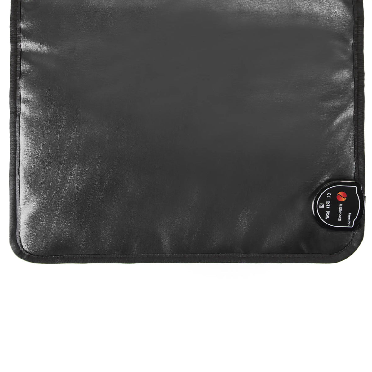 TheraPro™ PEMF, Infrared & Red Light Therapy Recovery Pad – Regular (Ships within two weeks) Therasage