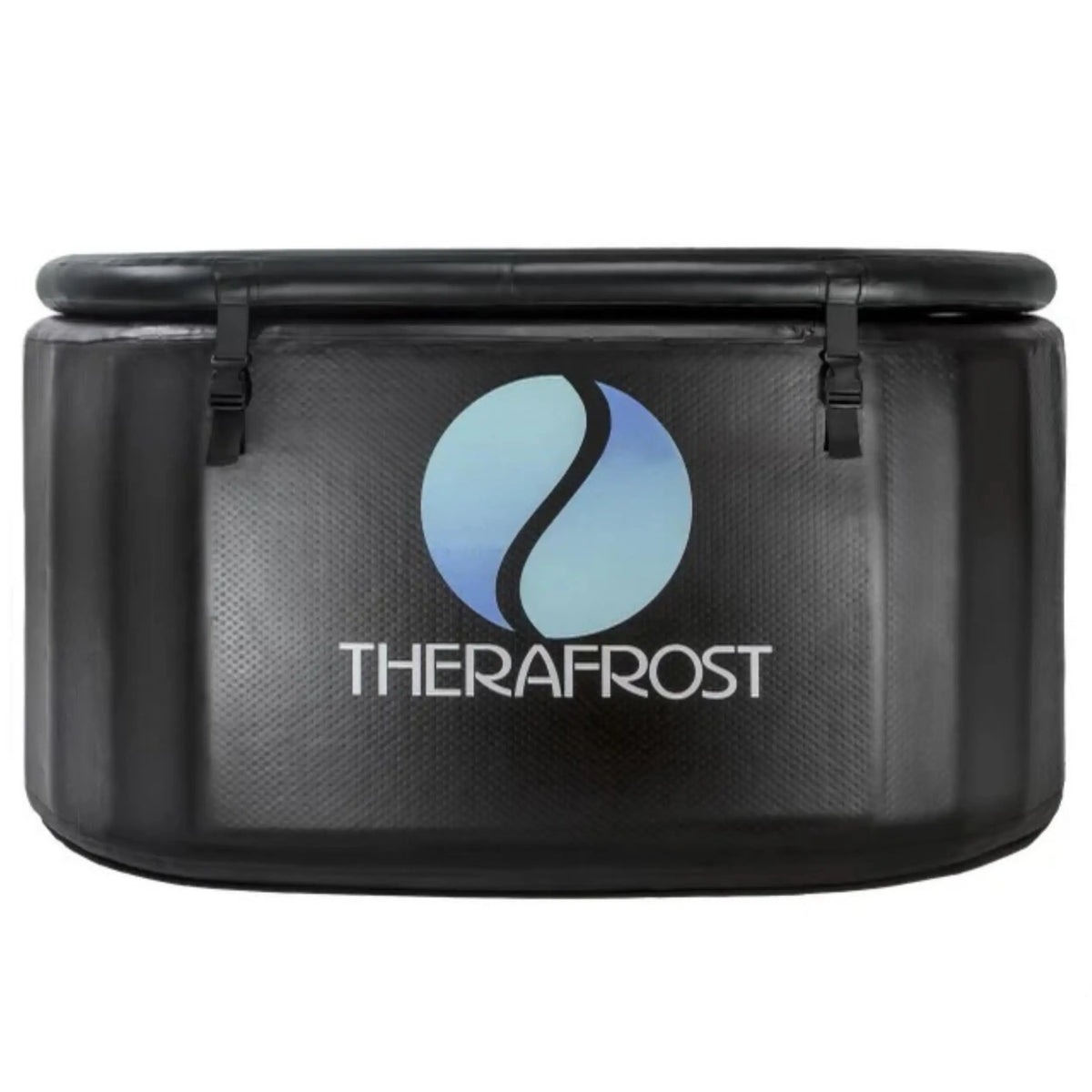TheraFrost - The Ultimate Plunge Therasage