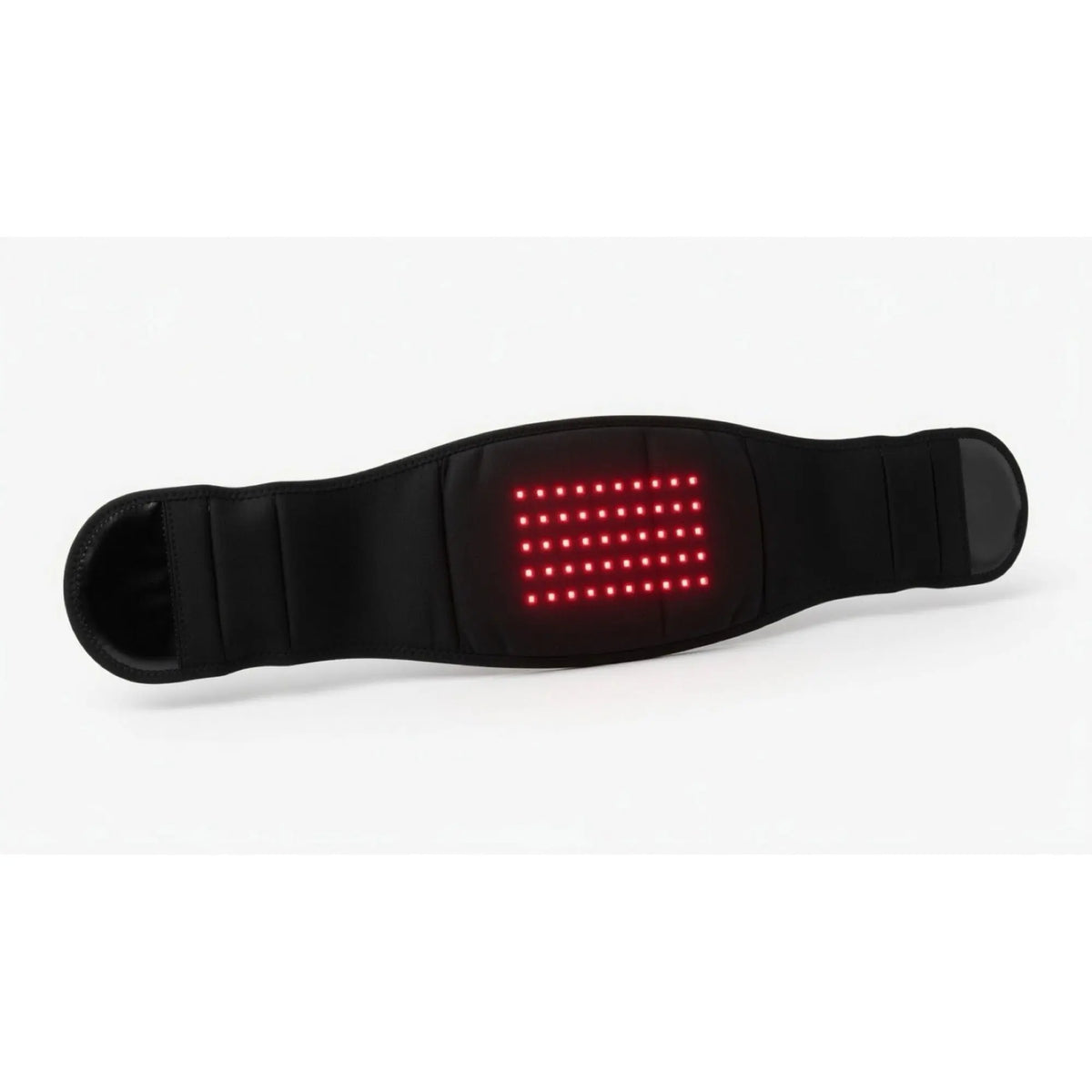 Recovery Belt RECO