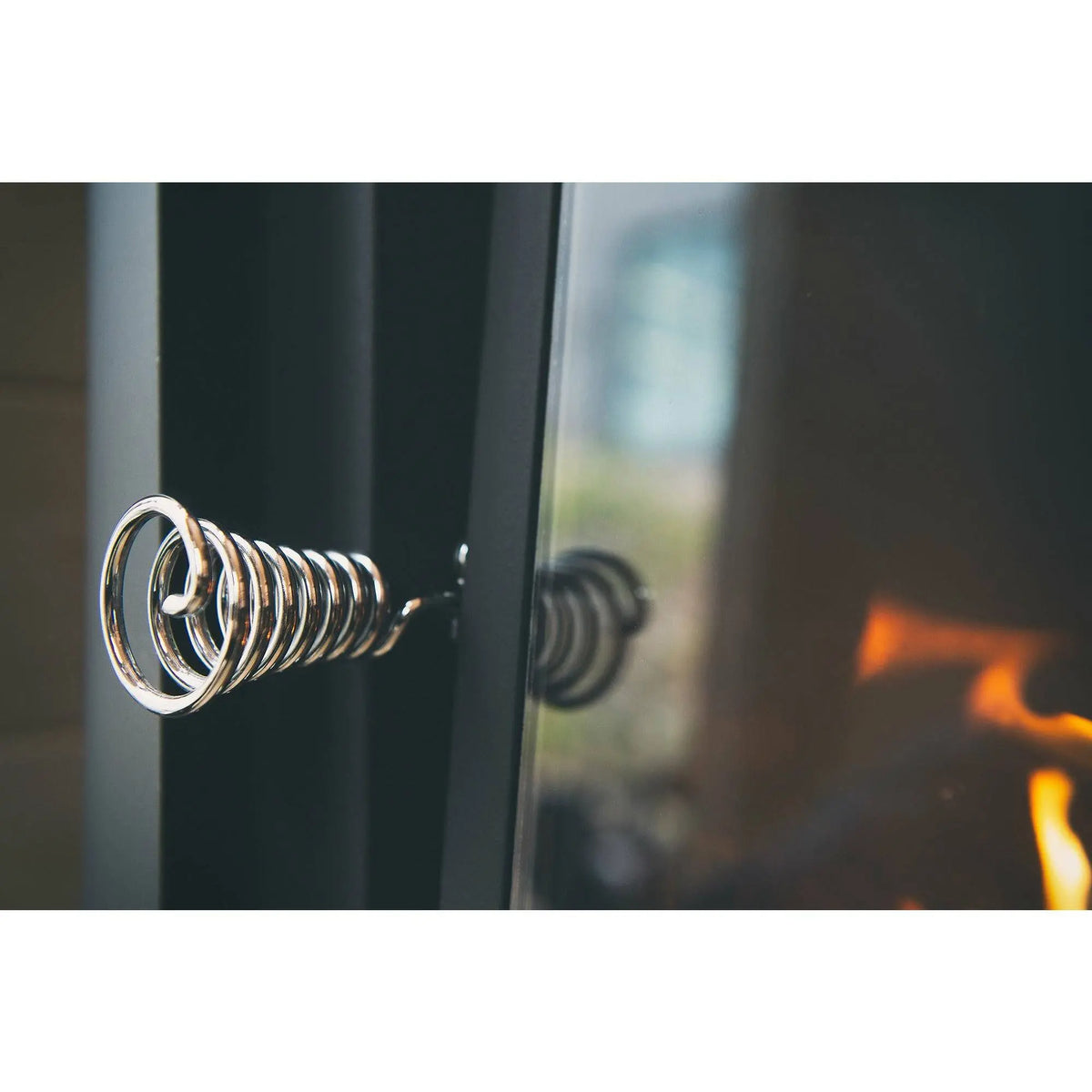 Harvia Pro 20 Ls Wood Burning Sauna Stove With Water Tank - Finnish Sauna Builders Finnish Sauna Builders