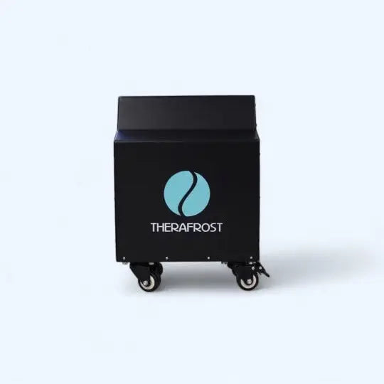 TheraFrost Flow Therasage